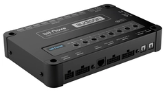 Audison DSP bit Nove Interaktiv Signalprosessor