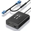 FitDVR Dashcam Power Adapter PSA 3-pin