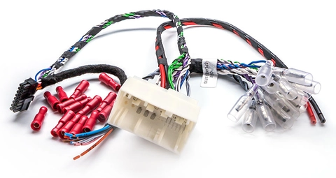 Audison APBMW REAMP1 For BMW/Mini