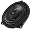 Audison APBMW X4E 4&quot; Koaxial For BMW/Mini 80W stor kurv