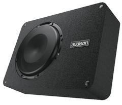 Audison Prima APS 8 R 8&quot; Subwoofer 500W max / 250W RMS