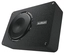 Audison Prima APS 8 R 8&quot; Subwoofer 500W max / 250W RMS
