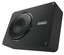 Audison Prima APS 10 D 10&quot; Subwoofer 800W max / 400W RMS