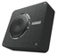 Audison Prima APS 8 D 8&quot; Subwoofer 500W max / 250W RMS