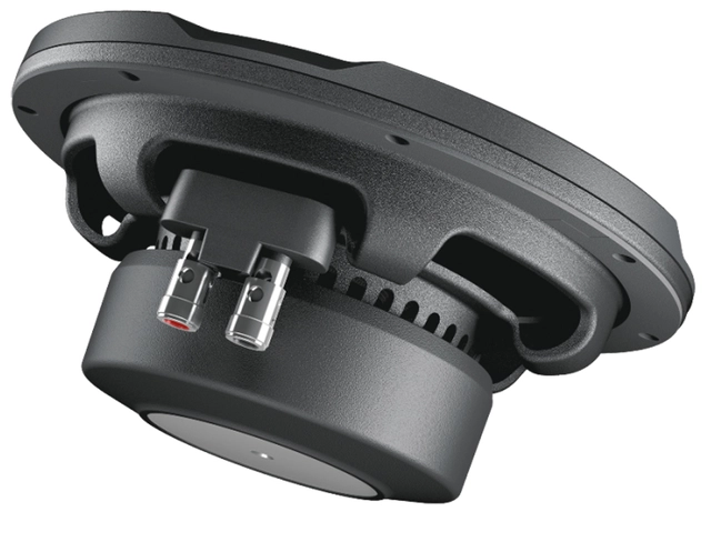 Audison Prima APS 8 R 8" Subwoofer 500W max / 250W RMS 