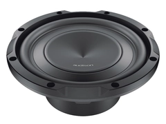 Audison Prima APS 8 R 8&quot; Subwoofer 500W max / 250W RMS