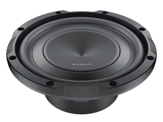 Audison Prima APS 8 R 8" Subwoofer 500W max / 250W RMS