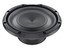 Audison Prima APS 8 R 8" Subwoofer 500W max / 250W RMS
