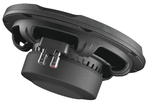 Audison Prima APS 10 D 10" Subwoofer 800W max / 400W RMS 