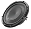 Audison Prima APS 10 D 10&quot; Subwoofer 800W max / 400W RMS