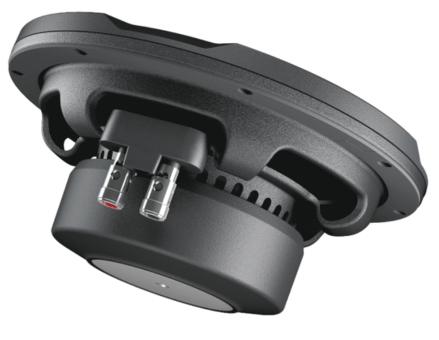 Audison Prima APS 8 D 8" Subwoofer 500W max / 250W RMS 