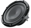 Audison Prima APS 8 D 8&quot; Subwoofer 500W max / 250W RMS