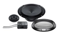 Audison Prima APK 165,  6½" kompo 300W max / 100W RMS