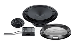 Audison Prima APK 165,  6&#189;&quot; kompo 300W max / 100W RMS