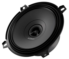 Audison Prima AP X5,  5&#188;&quot; koax 150W max / 50W RMS