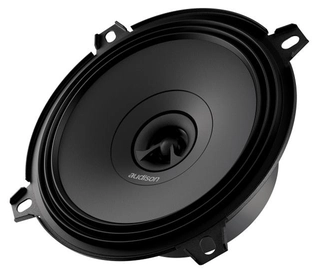 Audison Prima AP X5,  5&#188;&quot; koax 150W max / 50W RMS