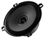 Audison Prima AP X5,  5&#188;&quot; koax 150W max / 50W RMS