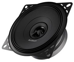 Audison Prima AP X4,  4&quot; koax 120W max / 40W RMS