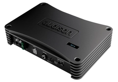 Audison Prima mono forsterker 540W RMS  @ 2ohm