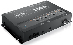 Audison DSP bit Ten Interaktiv Signalprosessor