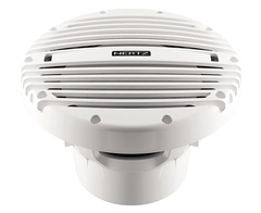 Hertz Marine HMS10B, 10&quot; sub hvit 4 ohm Sprutsikker IP65, 500 W