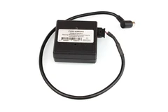 Kenwood Ratt/info-adapter CAWKIMUN1 Til DNX821DAB/DNX518VDABS