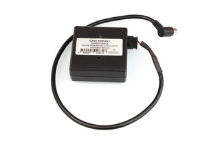 Kenwood Ratt/info-adapter CAWKIMUN1 Til DNX821DAB/DNX518VDABS