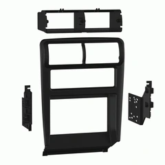 Metra Premium monteringskit 2-DIN Ford Mustang (1994 - 2000)