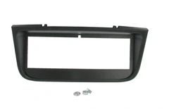 Connects2 Monteringsramme 1-DIN Peugeot 406 (1996 - 2004)