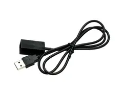 Connects2 Adapter - Beholde 1 x USB Honda (2009 --&gt;)