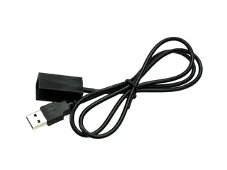 Connects2 Adapter - Beholde 1 x USB Honda (2009 --&gt;)