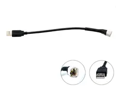 Connects2 Adapter - Beholde USB BMW/Mini (2009 --&gt;)