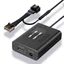 FitDVR Dashcam Power Adapter Alfa Romeo 16-pin