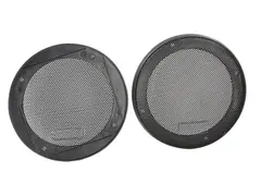 Connects2 H&#248;yttalerdeksler 4&quot; Universale