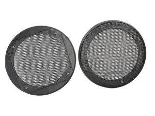 Connects2 H&#248;yttalerdeksler 4&quot; Universale