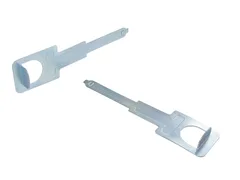 Connects2 Uttrekksverkt&#248;y For &#229; l&#248;sne spiller, CLARION