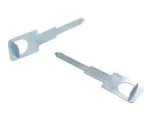 Connects2 Uttrekksverktøy For å løsne spiller, CLARION