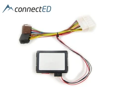 ConnectED Rattfjernkontroll interface Hyundai  (2006 - 2013) u/aktivt system