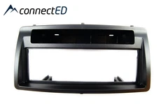 ConnectED Monteringsramme 1-DIN Toyota Corolla (2002 - 2007)