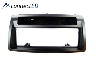ConnectED Monteringsramme 1-DIN Toyota Corolla (2002 - 2007)