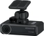 Kenwood DRVN520 dashcam For bruk p&#229; Kenwood H/U