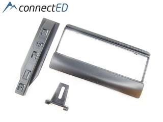 ConnectED Monteringsramme 1-DIN Ford (--&gt;2004) Se egen liste