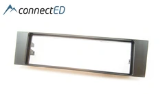 ConnectED Monteringsramme 1-DIN Audi A3 (2004-2008) Chorus II/Concert II