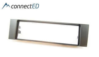 ConnectED Monteringsramme 1-DIN Audi A3 (2004-2008) Chorus II/Concert II