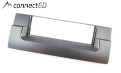 ConnectED Monteringsramme 1-DIN BMW 5-serie (E39) / X5 (E53)