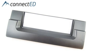 ConnectED Monteringsramme 1-DIN BMW 5-serie (E39) / X5 (E53)