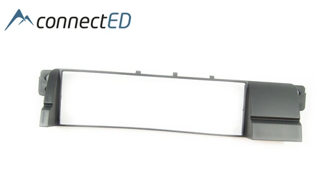 ConnectED Monteringsramme 1-DIN BMW 3-serie 1998 - 2005 (E46)