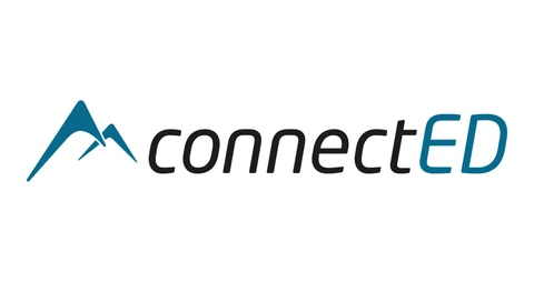 ConnectED DAB-antenneoppgradering Scania (2017 -->)