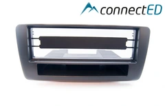 ConnectED Monteringsramme 1-DIN Audi A1 (2011 - 2018) m/Chorus radio
