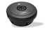 JBL Bassprohub kompakt woofer 11&quot; Aktiv 11&quot; bilsubwoofer, 200 W RMS
